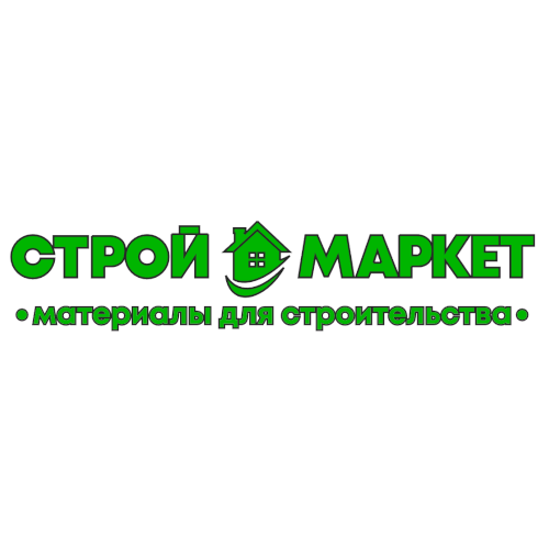 Строймаркет - магазин стройматериалов в Кирове